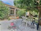 Vente Maison Muy 83