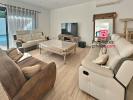 Acheter Maison Roquebrune-sur-argens 699000 euros
