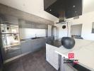 House FREJUS 