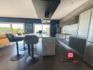 House FREJUS 