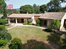 Vente Maison Roquebrune-sur-argens 83