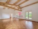 Annonce Vente 5 pièces Maison Roquebrune-sur-argens