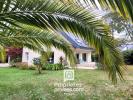 Vente Maison Clohars-fouesnant 29