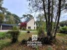 Annonce Vente 6 pièces Maison Clohars-fouesnant