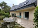 Acheter Maison 183 m2 Clohars-fouesnant