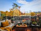 Vente Appartement Draguignan 83