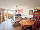 Annonce Vente 3 pièces Appartement Draguignan