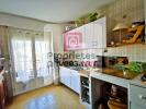 Acheter Appartement Draguignan Var