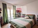 Acheter Appartement Draguignan 157000 euros