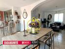 House BRETTE-LES-PINS 