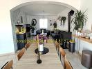 House BRETTE-LES-PINS 