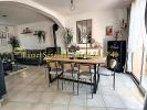 House BRETTE-LES-PINS 