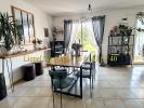 House BRETTE-LES-PINS 