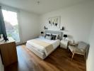 Apartment MARIGNANE 