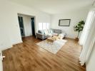 Apartment MARIGNANE 
