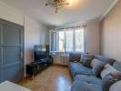 Annonce Vente 4 pièces Maison Vierzon