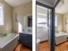Acheter Maison Vierzon 130000 euros