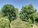 Acheter Appartement Toulouse Haute garonne