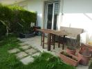 Annonce Vente 3 pièces Appartement Pfastatt