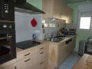 Acheter Appartement Pfastatt Haut rhin