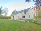 Vente Maison Spezet 29