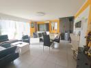 Acheter Maison 154 m2 Spezet
