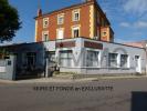 Vente Local commercial Sarras 07