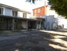 Annonce Vente Local commercial Sarras