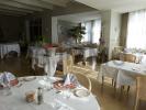 Acheter Local commercial Sarras Ardeche