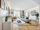 Apartment MANTES-LA-JOLIE 