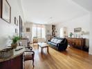 Apartment MANTES-LA-JOLIE 