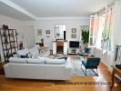 Apartment MANTES-LA-JOLIE 
