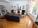 Apartment MANTES-LA-JOLIE 
