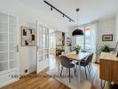 Apartment MANTES-LA-JOLIE 