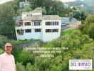 Vente Maison Santa-maria-di-lota 20200 6 pieces 210 m2