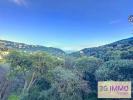 Annonce Vente 6 pièces Maison Santa-maria-di-lota