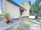 Acheter Maison 210 m2 Santa-maria-di-lota