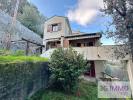 Acheter Maison Santa-maria-di-lota 244000 euros