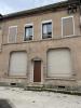 Vente Maison Villenauxe-la-grande 10