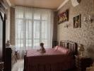 Annonce Vente 6 pices Maison Villenauxe-la-grande
