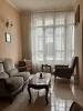Acheter Maison 145 m2 Villenauxe-la-grande