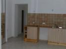 For rent Apartment Pertuis  84120 25 m2