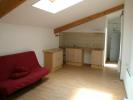 Annonce Location Appartement Pertuis