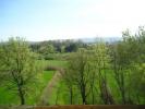 Louer Appartement 25 m2 Pertuis
