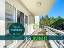 Vente Appartement Gargenville 78