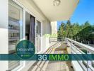 Annonce Vente 2 pièces Appartement Gargenville