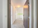 Acheter Appartement Gargenville 178500 euros