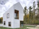 House PREVESSIN-MOENS 