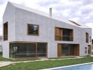 House PREVESSIN-MOENS 
