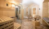 Acheter Commerce Nimes
